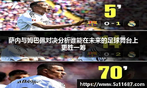 EVO视讯平台